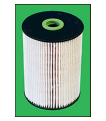 LUCLFDE172 - LFDE172