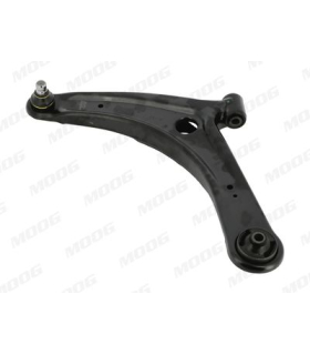 MOOPEWP7427 - PE-WP-7427