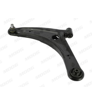 MOOPEWP7427 - PE-WP-7427