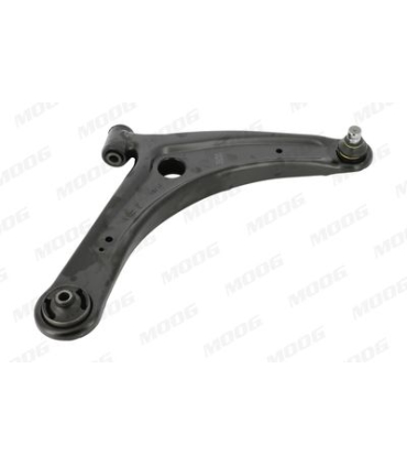 MOOPEWP7428 - PE-WP-7428