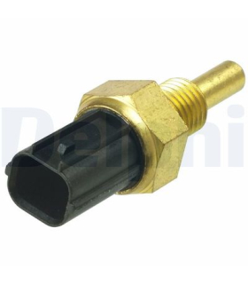 DELTS10296 - TS10296