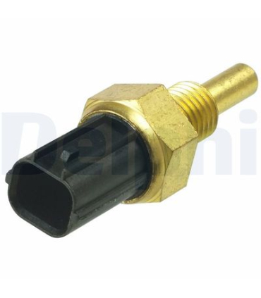 DELTS10296 - TS10296