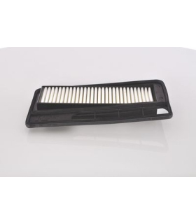 BOS1987429173 - 1 987 429 173