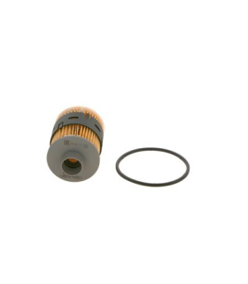 BOS1457070001 - 1 457 070 001