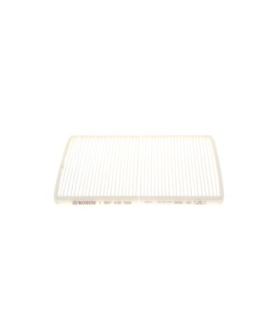 BOS1987432066 - 1 987 432 066