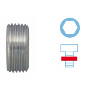 COR220127S - 220127S