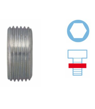 COR220127S - 220127S