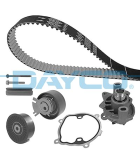 DAYKTBWP5710 - KTBWP5710