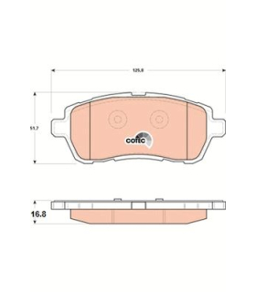 TRWGDB1893 - GDB1893