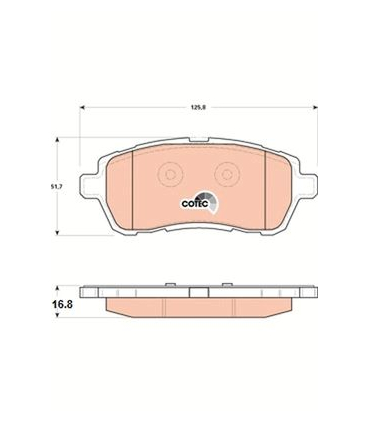 TRWGDB1893 - GDB1893