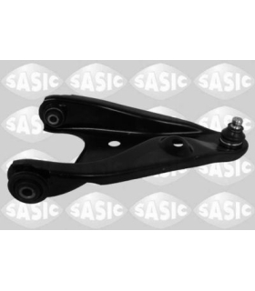 SAS7474017 - 7474017