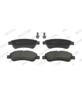 FERFDB5025 - FDB5025