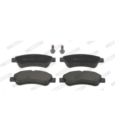 FERFDB5025 - FDB5025