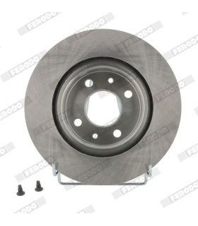 FERDDF1096 - DDF1096