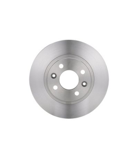 BOS0986478124 - 0 986 478 124