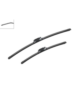 BOS3397007426 - 3 397 007 426