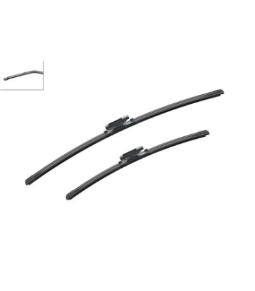 BOS3397007426 - 3 397 007 426