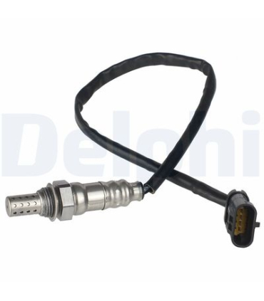 DELES20280-12B1 - ES20280-12B1