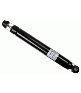 TECAM127ARGD - AM127ARGD