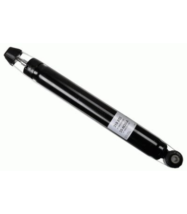 TECAM127ARGD - AM127ARGD