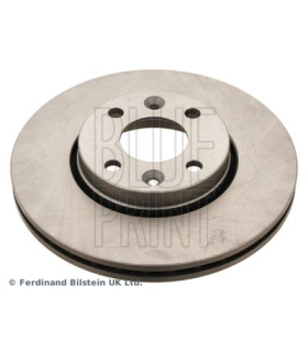 BLUADN143112 - ADN143112