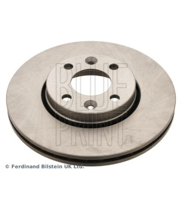 BLUADN143112 - ADN143112