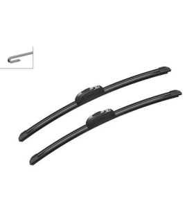 BOS3397118994 - 3 397 118 994