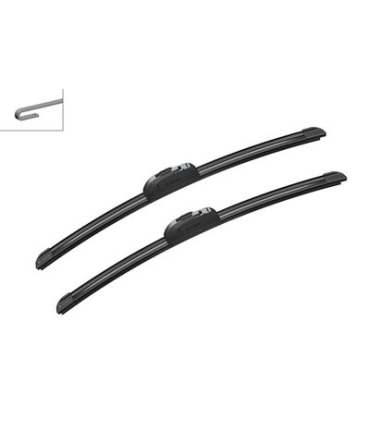 BOS3397118994 - 3 397 118 994