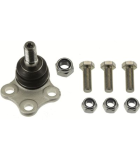 TRWJBJ1083 - JBJ1083