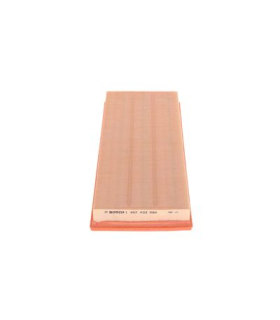 BOS1457433594 - 1 457 433 594