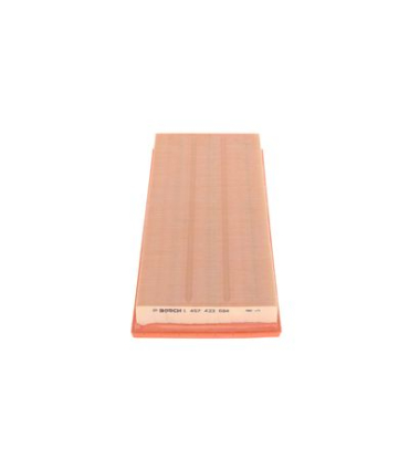 BOS1457433594 - 1 457 433 594