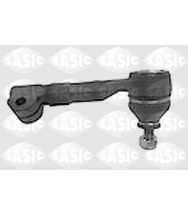 APL11338AP - 11338AP