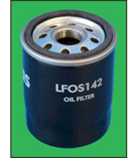 LUCLFOS142 - LFOS142