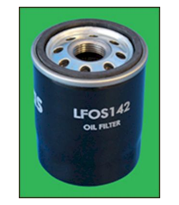 LUCLFOS142 - LFOS142