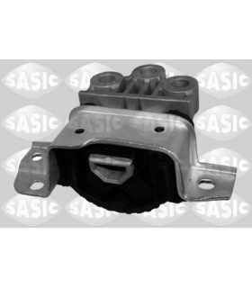 SAS2706233 - 2706233