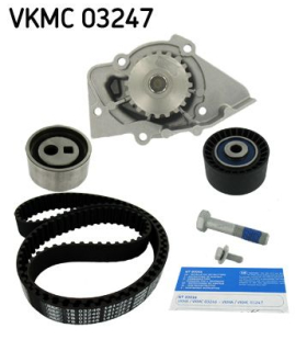 SKFVKMC03247 - VKMC 03247