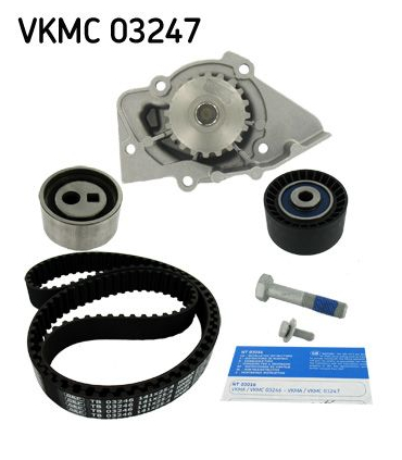 SKFVKMC03247 - VKMC 03247