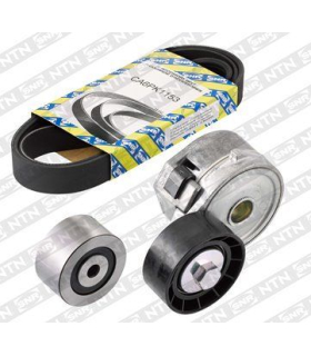 SNRKA859.34 - KA859.34