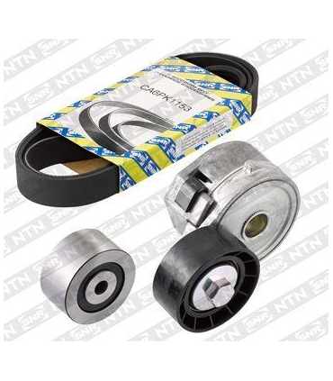 SNRKA859.34 - KA859.34