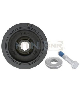 SNRDPF359.05K1 - DPF359.05K1