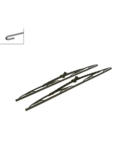 BOS3397118203 - 3 397 118 203