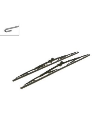 BOS3397118203 - 3 397 118 203