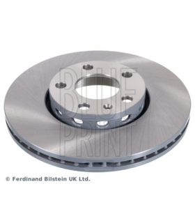 BLUADV184319 - ADV184319