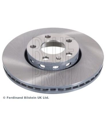 BLUADV184319 - ADV184319