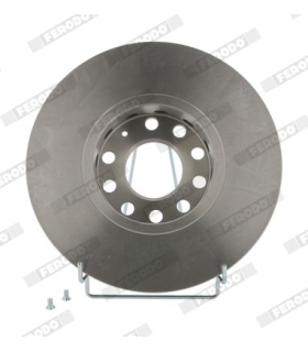 FERDDF1706 - DDF1706