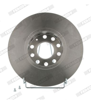 FERDDF1706 - DDF1706