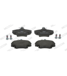 FERFDB1781 - FDB1781