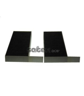 PURAHC4252 - AHC425-2