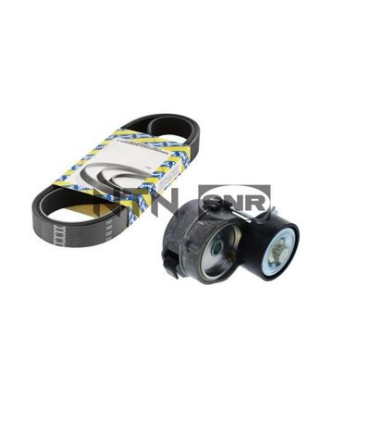 SNRKA859.46 - KA859.46