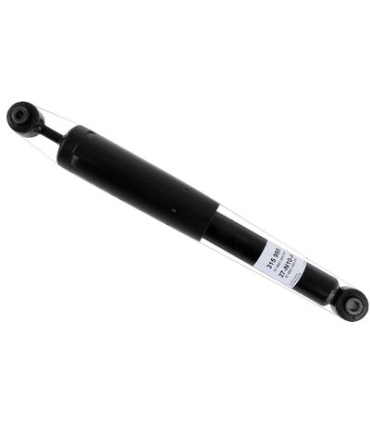 TECAM137ARGD - AM137ARGD